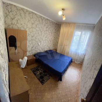 Сдается Комната, 15 м²