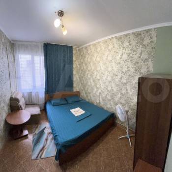 Сдается Комната, 15 м²