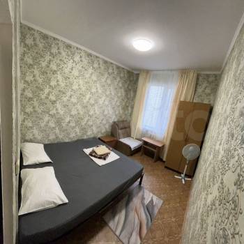 Сдается Комната, 15 м²