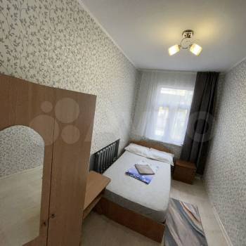 Сдается Комната, 15 м²