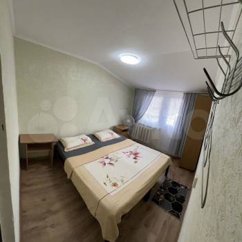 Сдается Комната, 15 м²