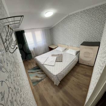 Сдается Комната, 15 м²