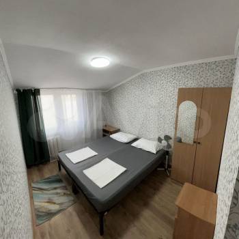 Сдается Комната, 15 м²