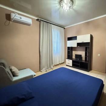 Сдается Комната, 15 м²