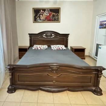 Сдается Комната, 15 м²