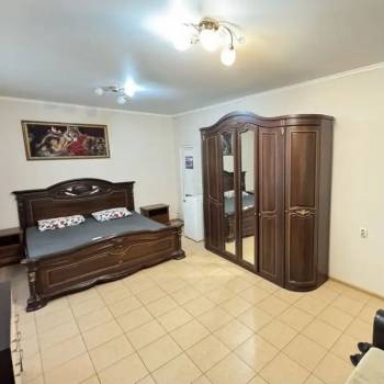 Сдается Комната, 15 м²