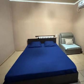 Сдается Комната, 15 м²