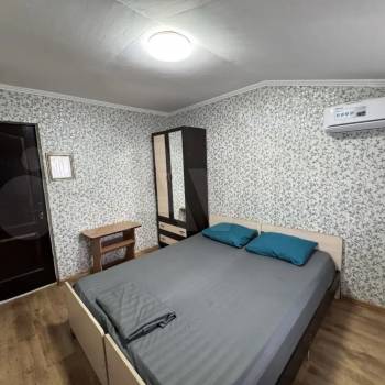 Сдается Комната, 15 м²