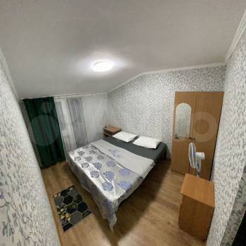 Сдается Комната, 15 м²