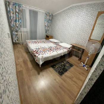 Сдается Комната, 15 м²