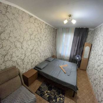Сдается Комната, 15 м²