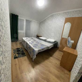 Сдается Комната, 15 м²