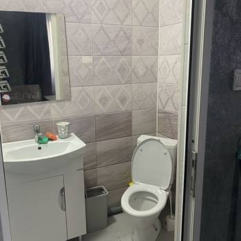 Сдается Комната, 12 м²