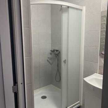 Сдается Комната, 12 м²