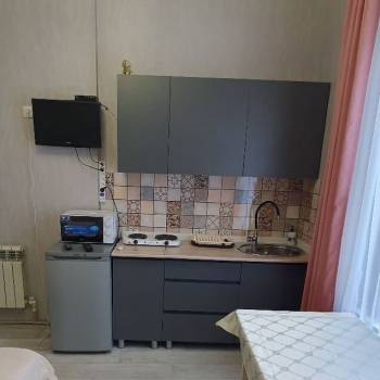 Сдается Комната, 0 м²