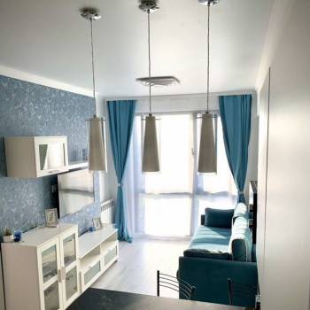 Продается 2-х комнатная квартира, 38 м²