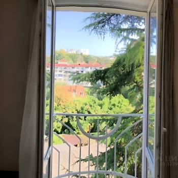 Сдается Комната, 15 м²