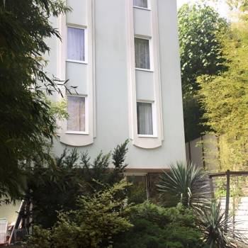 Сдается Комната, 15 м²