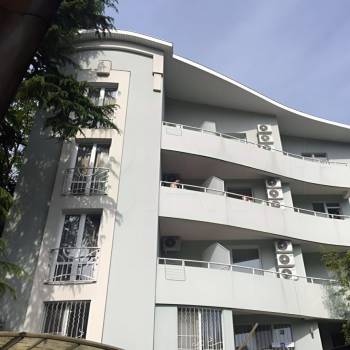 Сдается Комната, 15 м²