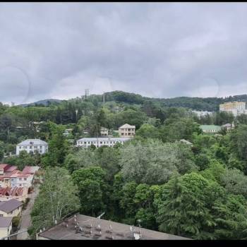 Продается 1-комнатная квартира, 34,1 м²