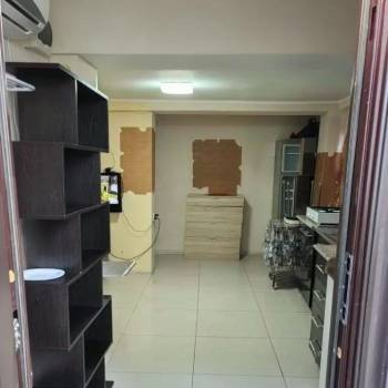 Сдается 1-комнатная квартира, 22 м²