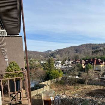 Продается 2-х комнатная квартира, 44 м²