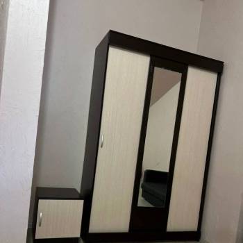 Продается 2-х комнатная квартира, 44 м²
