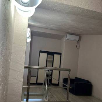 Продается 2-х комнатная квартира, 44 м²