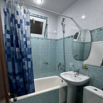 Продается 2-х комнатная квартира, 41,8 м²