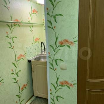 Сдается Комната, 15 м²