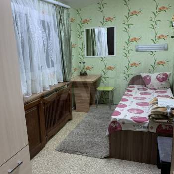 Сдается Комната, 15 м²