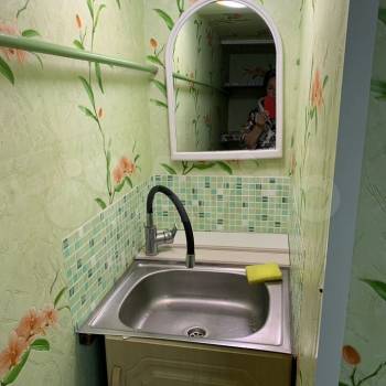 Сдается Комната, 15 м²