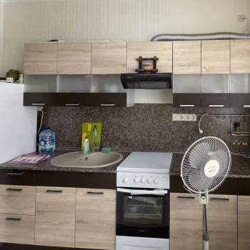 Сдается 1-комнатная квартира, 20 м²