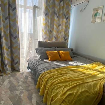 Сдается 1-комнатная квартира, 20 м²