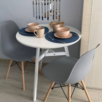 Сдается 1-комнатная квартира, 20 м²