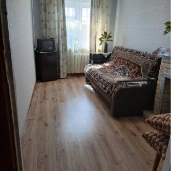 Сдается Комната, 10 м²