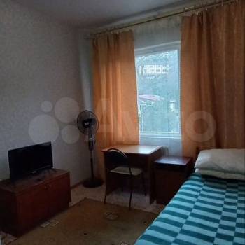 Сдается Комната, 15 м²