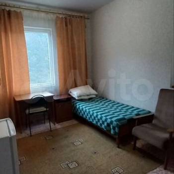 Сдается Комната, 15 м²