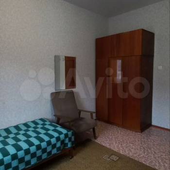 Сдается Комната, 15 м²