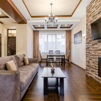 Сдается Дом, 105 м²