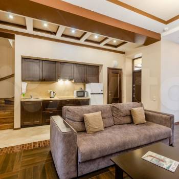 Сдается Дом, 105 м²