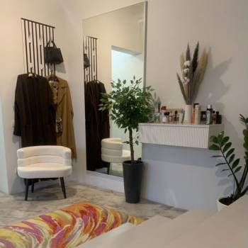 Сдается Дом, 300 м²