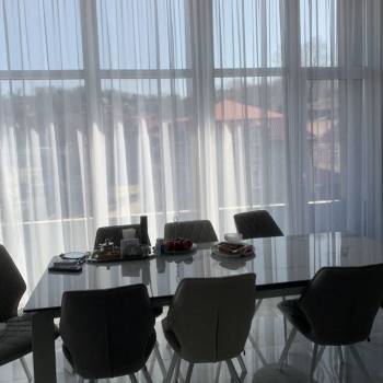 Сдается Дом, 300 м²