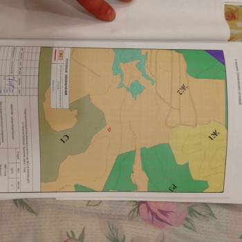 Продается Участок, 2400 м²