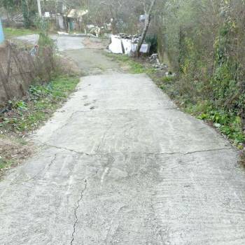 Продается Участок, 2400 м²