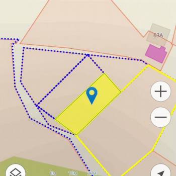 Продается Участок, 2400 м²