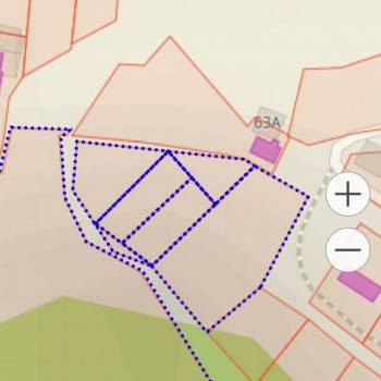Продается Участок, 2400 м²