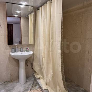 Сдается Дом, 110 м²