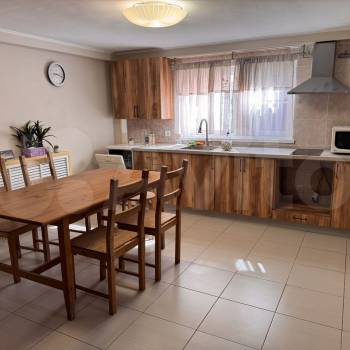 Сдается Дом, 110 м²