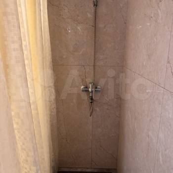 Сдается Дом, 110 м²